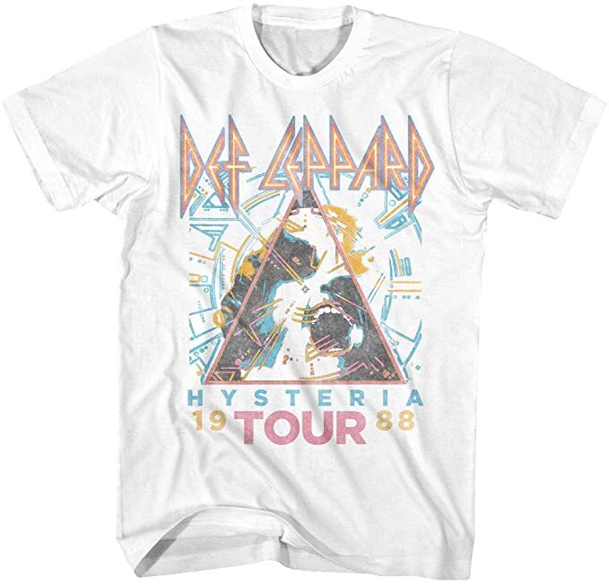 Satin Angora verumtamen Rock Shirt